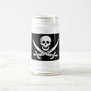 Buscar calaveras tazas Pirata