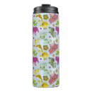 Buscar dibujo infantil tazas Niño