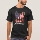 Buscar gafas de sol camisetas Julio