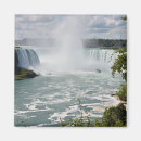 Buscar niagara falls imanes Agua