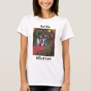 Buscar bauhaus ropa Pintura famosa