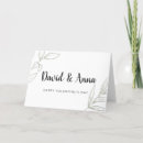 Buscar romance tarjetas nota Adorable