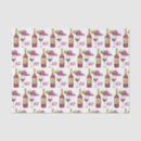 Buscar vino rojo papel de seda Uvas