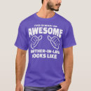Buscar ley camisetas Vacaciones