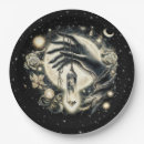 Buscar luz de luna decoracion Magia