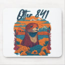 Buscar surfing alfombrillas de raton Nutria