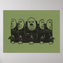 Buscar escudo posters Vintage
