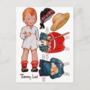 Buscar tommy postales Para todos