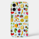 Buscar piña samsung fundas Verano