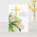 Buscar vida religiosa tarjetas Para ella