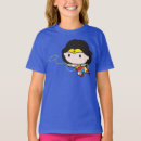 Buscar wonder woman ropa Cómics de dc