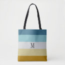 Buscar raya blanca bolsos Playa