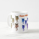 Buscar gremlin tazas Monstruo