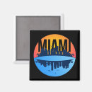 Buscar miami imanes Océano