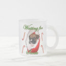 Buscar almacenamiento tazas Navidad