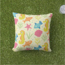 Buscar submarino cojines Para ella