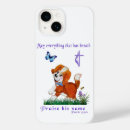 Buscar versos la biblia iphone fundas Fe
