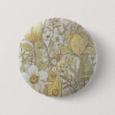 Buscar floral chapas Flor silvestre