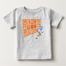 Buscar dexter bebe ropa Laboratorio de dexters