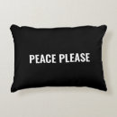 Buscar texto divertido cojines General y unisex