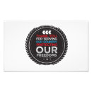 Buscar día del patriota posters Patriotismo