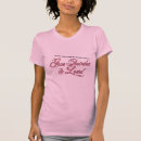 Buscar lambert camisetas País