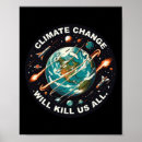 Buscar conciencia ambiental posters Amantes de la naturaleza