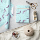 Buscar marca papel de regalo Para ella