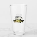 Buscar hobbie tazas Pesca