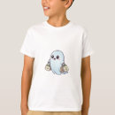 Buscar comestibles camisetas Kawaii