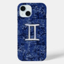 Buscar samsung galaxy s7 fundas Para él