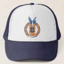 Buscar berlín gorras Deporte