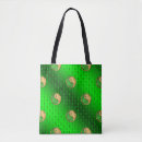 Buscar astrología china bolsos Zodiaco chino