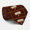 Buscar libros la biblioteca corbatas General y unisex