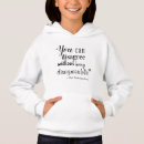 Buscar feminista sudaderas Liberal