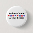 Buscar andrew Gobernador cuomo