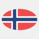 Buscar noruega pegatinas Marcar