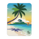 Buscar fiji imanes Isla