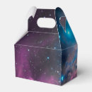 Buscar de la astronomía cajas para regalos Ciencia
