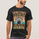 Buscar risitas camisetas Boliche