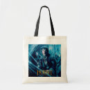 Buscar lonely bolsos Bilbo baggins