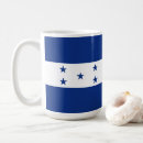 Buscar honduras tazas Tegucigalpa