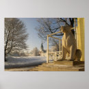 Buscar rima posters General y unisex