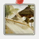 Buscar hamaca adornos Vacaciones