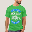Buscar snow camisetas Merry christmas