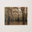 Buscar extremo puzzles Exterior