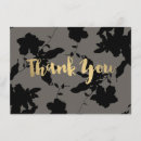 Buscar boutique invitaciones Floral