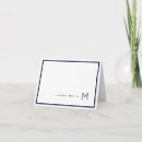 Buscar estilo tarjetas e invitaciones Simple