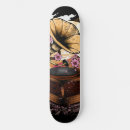 Buscar cerezas tablas de skate General y unisex