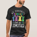 Buscar godmother camisetas Tía